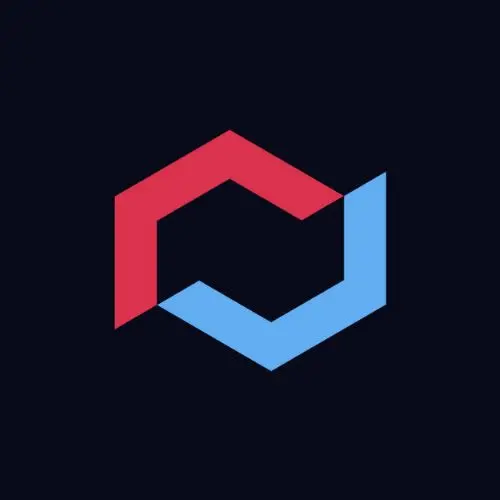 CSGO.net Logo