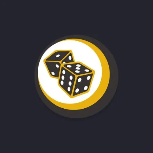CSGOEmpire Logo