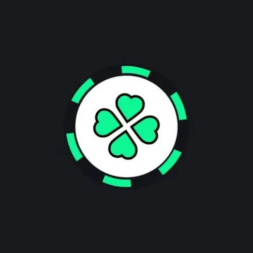 CSGOLuck Logo