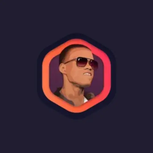 DatDrop Logo