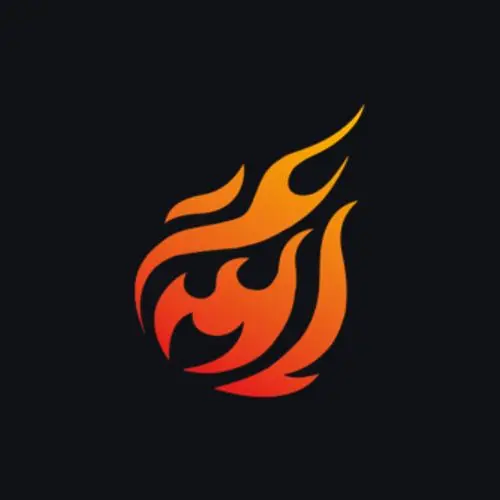Hellcase Logo