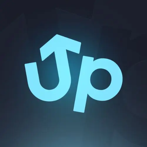 Upgrader.com Logo